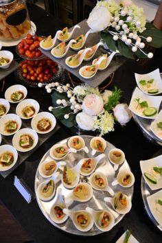 Top Corporate Event Food Providers Fundraiser Food, Farewell Party, Ayia Napa, Fancy Food, Manifestation Board, Brunch Wedding, Reduce Food Waste