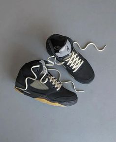 Jordans 5, Jordan 5 Retro, Air Jordan 5, Retro Shoes, Shoes For Women, Air Jordan, Air Jordans