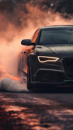 Audi A4 Bmw Car Aesthetic, Black Hd Wallpaper Iphone, Rs6 Audi, Audi Rs6 Avant, Car Iphone Wallpaper, Tokyo Drift Cars, Amoled Wallpapers