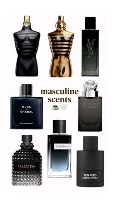 Popular Men’s Cologne, Men’s Cologne, Money Attract, Fragrance Men, Perfume Men, Perfume Genius, Luxury Lifestyle Aesthetic