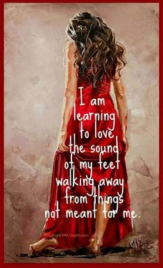 Soul Journey, Shamanic Healing, Souls Journey, Inspirational Quotes About Success, Prophetic Art, Strong Women Quotes, Inspirational Prayers, Daily Inspiration Quotes, Learn To Love