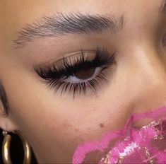 Baby Doll Eyelash Extensions, Doll Eye Eyelash Extensions, Doll Eyelash Extensions, Wet Lash Look, Lash Maps, Lash Map, Lash Ideas, Best Lash Extensions, Lash Mapping