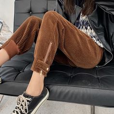 Gym Pants Women, Pencil Pant, Corduroy Pants Women, Baggy Trousers, Slim Trousers, Pencil Pants, Women Pants Casual, Boho Maxi Dress, Pants Women