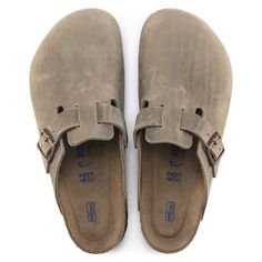 Boston Soft Footbed, Birkenstock Men, European Shoes, Birkenstock Women, Better Posture, Beach Outfits, Birkenstock Boston, Birkenstock Boston Clog, Eva Sole