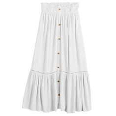 Refresh her wardrobe with this girls' SO button-front maxi skirt. Refresh her wardrobe with this girls' SO button-front maxi skirt. FEATURES Elastic waistband Features wood buttonsFABRIC & CARE Rayon Machine wash Imported Size: 18 PLUS. Color: White. Gender: female. Age Group: kids. Bottom Clothes, School Outfits, Size 20, Fabric Care, Gender Female, Maxi Skirt, Age Group, Color White, Girl Outfits