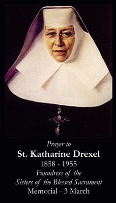 the front cover of a book with an image of a woman wearing a nun's outfit