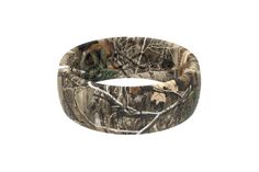 Camo Wedding Decorations, Rubber Wedding Rings, Rubber Wedding Band, Rubber Rings Wedding, Camo Rings, Camouflage Wedding, Wedding Rings For Men, Traditional Wedding Bands, Good Morning Handsome