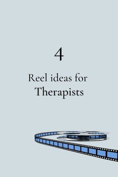 Don't want to dance and twirl before camera? I got you - find these four Instagram Reel tips for Therapists and provide valuable content for your audience. In time you will see your followers convert into paying clients. Therapist Post Ideas, Psychology Reel Ideas, Therapist Social Media Content, Psychology Content Ideas, Therapist Instagram Ideas, Content Ideas For Mental Health, Marketing For Therapists, Psychology Instagram Post, Reel Tips