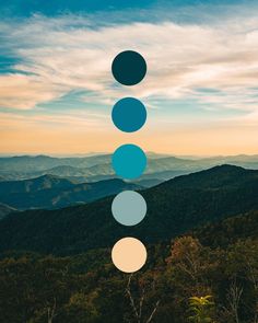 Color Palette (@color.for.mood) • Instagram photos and videos Instagram Color Palette, Sunset Color Palette, Artwork Inspiration, 2023 Color, Color Schemes Colour Palettes, Color Drawing