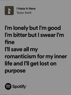 Ts Lyrics Aesthetic, Taylor Swift Betrayal Lyrics, Ttpd Lyric, Taylor Swift Lyrics Ttpd, I Hate It Here Taylor Swift Lyrics, Taylor Swift Lyric Quotes, Music Collage, I Hate Taylor Swift Whispers