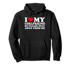 Deadpool Movie, Love Warriors, I Love Someone, Friends Tshirt, Hooded Pullover