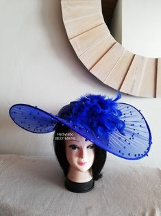 English Wears, Fascinator Hats Diy, Church Dresses For Women, Church Suits And Hats, Sinamay Hats, Church Suits, African Maxi Dresses, Elegant Hats, Diy Hat