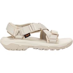 Teva Hurricane Verge Sandal - Women's Water Shoes Women, Teva Sandals, Spring 23, Color Shoes, Sandals Outfit, Teva Shoes, Sandal Online, Walk This Way, Aesthetic Shoes