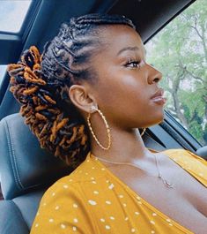 Short Loc Styles For Women Updo For Wedding, Dreadlock Wedding Hairstyles Black Women Locs Styles, Long Loc Styles Black Women, Short Loc Styles For Wedding, Lox Updos, Locs Hairstyles Wedding, Long Locs Updo, Wedding Loc Styles For Women, Updo Dread Styles For Women