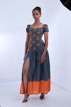 Sustainable organic cotton,(fetil or gabi) hand woven pant and tie up crop top, habesha dress in contemporary style, high neck crop top, habesha dress in 2024 Ethiopian Fashion, Ethiopian Culture, Habesha Dress, Orange Embroidery, Ethiopian Dress, Tie Up Crop Top, Habesha Kemis, High Neck Crop Top, African Traditional Dresses