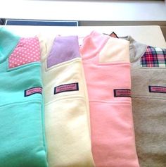 Vineyard Vines Shep Shirt - Vineyard Vines Cape Cod. love teal and grey ones... but my fav is the navy (not shown) Minimalism Closet, Vineyard Vines Outfits, English Degree, Prep Life, Southern Fashion, Preppy Fashion, Preppy Southern, Christmas Clothes, Teal And Grey