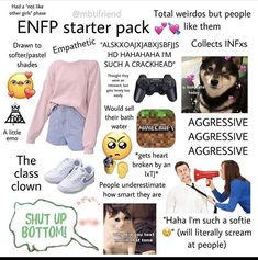 Enfp 7w8, Enfp Core, Personalidad Enfp, Meyers Briggs, Enfp Personality, Enfp T, Likes And Dislikes, Myers Briggs Type, Mbti Personality