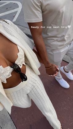 Europe Beach Outfits, Honeymoon Travel Outfit, Aruba Vacation Outfits, Europe Fall Outfits, Outfits For 2023, Holiday Outfits Summer, Mode Zara, Mode Crochet, Looks Chic