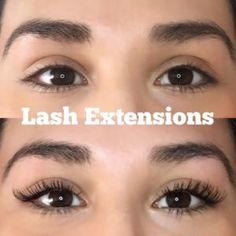 Lana Del Rey Lash Extensions, How To Get Beautiful Eyes, Manga Lashes Extensions