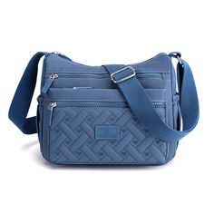 Category:Shoulder Bag,Crossbody Bag; Embellishment:Zipper; Gender:Women's; Occasion:Daily; Material:Nylon; Width:80; Height:20; Function:Breathable,Expandable,Durable,Large Capacity,Waterproof; Pattern:Solid Color,Plaid; Listing Date:08/02/2023; Production mode:External procurement; Length:26 Bucket Tote Bag, Travel Crossbody, Casual Crossbody Bag, Bucket Tote, Crossbody Bags For Travel, Zipper Tote Bag, Shoulder Messenger Bag, Womens Crossbody Bag, Everyday Bag