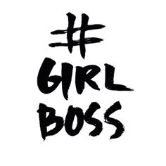 Happy International Women's Day! "Think like a queen, a queen is not afraid to fail. Failure is another steppingstone to greatness." Oprah Winfrey @oprah #girlboss @nastygal #yeahpussy @ggmagree #whoruntheworld #girls Promoted At Work Quotes, Iron Lady, Act Like A Lady, Coban, Life Quotes Love, Strong Women Quotes, Work Quotes