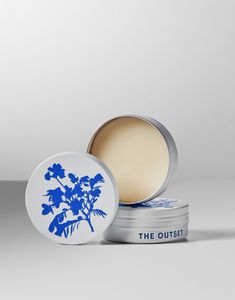 Botanical Barrier Rescue Balm Rescue Balm, Master Esthetician, Gifts For Myself, Dr Barbara Sturm, Barbara Sturm, The Outset, Come See Me, My Christmas List, Sensitive Skin Care