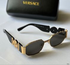 Sunglasses Women Vintage, Sunglasses Women Fashion