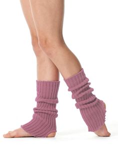 These high quality, acrylic, stretch knit 16 inch (40 cm) legwarmers look beautiful over tights and are made of a thick knit to keep you warm. Boys Leotard, Ankle Warmers, Mens Leotard, Dance Unitard, Dance Gear, Ballet Tights, Girls Leotards, Dance Tights, Dance Pants