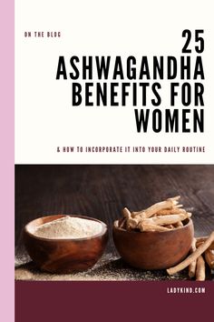 Bet you didn't know this. Adrenal Exhaustion, Benefits Of Ashwagandha, Ashwagandha Benefits, Adrenal Fatigue Recovery, Adrenal Fatigue Symptoms, Ayurvedic Remedies, Improve Cognitive Function, Increase Energy, Adrenal Fatigue