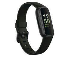 Fitness Tracker, Fitbit, Cool Things To Buy, Zen, Health