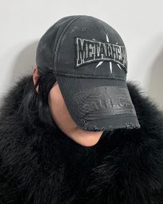 Balenciaga Hat, Hat Ideas, Cool Sunglasses, Fashion Outfit, Fashion Brand, Caps Hats, Fashion Inspo