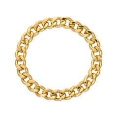 This gold-filled Link Ring is a unique, eye-catching piece with a bit of edge. Perfect for layering or wearing alone! Gold filled  2.9mm Available in sizes 4-8.5 Water friendly and tarnish resistant  What is gold filled? Gold filled is constructed with two layers. The core metal is jeweler's brass and the second metal is either 14k or 18k gold. The thick layer of gold is pressure bonded to the brass using heat. The final product is a quality piece of jewelry, that is water friendly and tarnish resistant. It looks like gold without paying the high prices of solid gold. In comparison to gold plated, gold filled jewelry is far superior in quality as it contains over 100x more gold alloy. Cuban Ring, Cuban Link Ring, Ring Gold Wedding, Link Ring, Chunky Ring, Golden Ring, Linking Rings, Gold Alloys, Chunky Rings