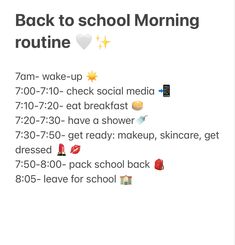 7 To 8 Morning Routine, Morning Routine Leave At 8:15, Morning Routine 7:00 To 8:30 For School, 7am School Morning Routine, 7am Morning Routine For School, School Morning Routine 7:00 Am To 8:00am, School Morning Routine 7am To 8am, 7:00 Am Morning Routine, Morning Routine 7:00 To 8:00 For School