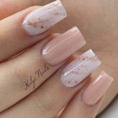 (paid link) Among swap types of conduct yourself nails, Short Acrylic Nails are the most popular. To create Short Acrylic Nails, technicians amalgamation two elements monomer and polymer, later apply ... Pretty Short Nails, Subtle Nails, Fancy Nails Designs, Nagel Tips, Acrylic Nails Coffin Short, Short Acrylic Nails Designs, Short Nail Designs, Neutral Nails, Classy Nails