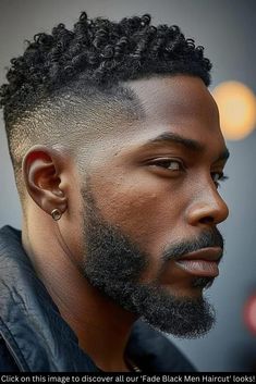 Low Drop Fade, Mens Twists Hairstyles, Short Hair Twist Styles, Drop Fade, New Hair Do