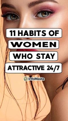 Healthy Looking Women, Fascinating Womanhood, Alpha Woman, Boss Fashion, Chin Hair, Know Your Self Worth, Beauty Habits, Communion Favors