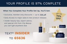 Order Confirmation Creepy Skin, City Lips, Beautiful Skin Care, Crepey Skin, Good Skin Care, Lighten Dark Spots, Skin Care Wrinkles, Beauty Cream, Order Confirmation