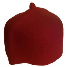 Red cap, Titled Men cap in Igbo land, red Igbo wool Cap,  Calabar Men Sharped Cap, African Designed Sleek Cap, Red African Igbo Ozo Hat, for all events- wedding, baby shower, and all special occasions. Red Kufi cap, Red Cap for men, Red wool Okpu cap, Agu Cap. Nze Cap, Igbo Amaka , African men, red wool cap, Nzuko Ndi Igbo Hat. Igbo cultural Hat, Igbo Ozo Hat.  Ready to ship. Head circumference Sizes: 22 1/2 inches in blue and size 23 inches in black  Material/Fabric: Wool Kindly allow a difference of the picture/pattern of your item(s) between the real-life image and the photographic image on the website no refund no return no exchange . Red Short Brim Hat As Gift, Red Baseball Cap For Gift, Red Baseball Cap As Gift, Red Baseball Cap Gift, Red Mini Cap Hats As Gifts, Traditional Red Hat One Size Fits Most, Traditional Red Hats For Gifts, Traditional Red Hat For Gift, Traditional Red Hat Gift