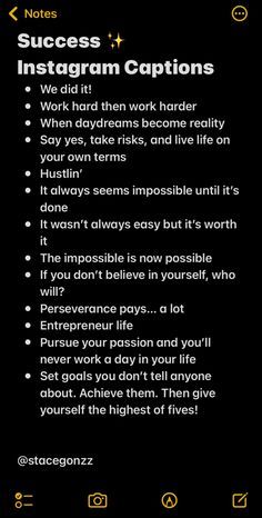 Success Instagram captions Aesthetic Caption, Caption For Instagram, Motivational Captions, Short Captions, One Word Instagram Captions, 2022 Instagram, Short Instagram Quotes, Witty Instagram Captions, Short Instagram Captions