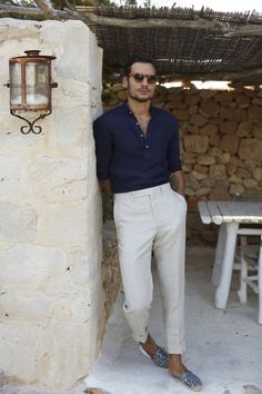 Male Wedding Guest Outfit, Streetwear Inspiration, Stil Boho, Mens Fashion Blog, Summer Wedding Outfits, Guest Attire, Traje Casual, Preppy Outfit, Mode Inspo