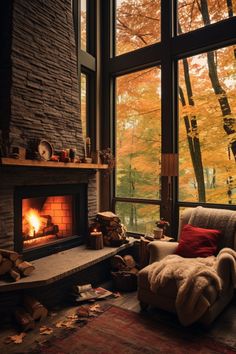 cozy aesthetic  winter  winter season aesthetic  winter core  cozy winter aesthetic
fall fall asthetic autumn vibes fall aesthetic wallpaper
home decor house decor home decoration home decor ideas wall decor Fireplace Aesthetic Cozy, Fireplace Aesthetic, Fireplace Rainy Day, Fall Aesthetic Fireplace, Autumn Fireplace Aesthetic, Winter Aesthetic Cozy Fire, Cozy Couch, Autumn Coffee, Cozy Place