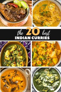 Authentic Indian Food Recipes, Indian Dinner Menu, Indian Feast, India Recipes, Indian Dinner Recipes, Indian Recipes Authentic, Best Curry, Indian Chicken Recipes