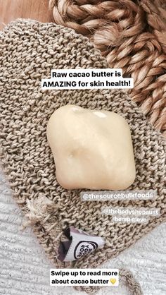 Selfcare Snapchat, Snapchat Selfcare, Moisturizer Tips, Raw Cocoa Butter, Women Health Care, Beauty Products Drugstore, Beauty Bar, Teeth Cleaning