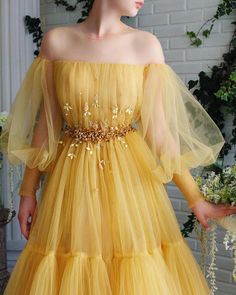 Dresses Details, Sleeves Details, Prom Dresses Elegant, 파티 드레스, Long Sleeve Prom, Beaded Prom Dress, A Line Prom Dresses