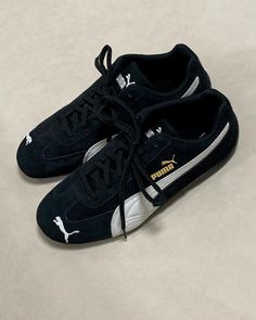 Shoes Puma, Sports Books, Hype Shoes, Shoe Inspo, Puma Sneakers