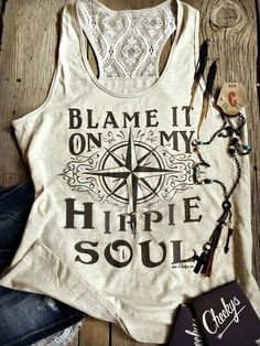 Fashion Boho Chic, Look Boho Chic, White Top Women, Clothing Jewelry, Country Wear, Mode Boho, Winter Shirts, Boho Shirts, Fashion Boho