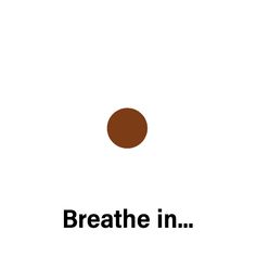 Breathe Out, Breathing Techniques, Mental And Emotional Health, You Know It, Coping Skills, What’s Going On, Psych, Emotional Health, Nerve