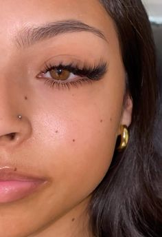 Beat Face, Makeup Eyeliner, Skin Care Routine, Eyeliner, Lashes, Skin Care, Skin, Makeup