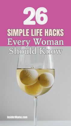 Daily Hacks Lifehacks Tips And Tricks, Hacks Diy Lifehacks, Diy Hacks Lifehacks, Kitchen Life Hacks, Computer Hacks, Life Hacks Every Girl Should Know