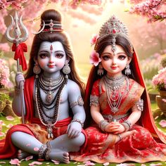 Baby Radha Krishna Images, Animation Characters Tattoo, New Images Hd, New Photo Style, Happy Navratri Images, Cartoon Love Photo